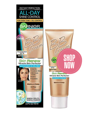 Jamaica Skin Care Beauty Products