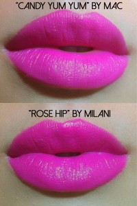 057c89ad4a5b82bcede509a880067bec