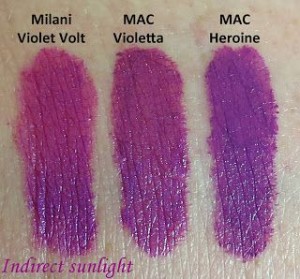 8f84cae0c7f774e204288844e9f0cfac