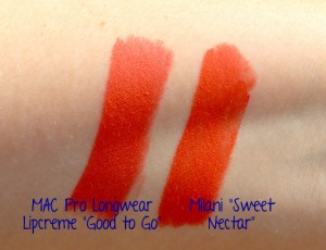 MAC-Cruelty-Free-Dupe