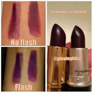 PhotoGrid_1388363021153