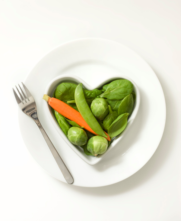 If you’re ever feeling pretty blah as you go about your day, you may want to consider if your diet could be the culprit. A lack of certain nutrients in the diet has been associated with depression, so it is important to eat an overall healthy diet on a daily basis. If we eat better foods like lean proteins, whole grains, fresh fruits and vegetables, and fish, we short circuit the junk food cravings and have higher energy levels and sharper mental focus.