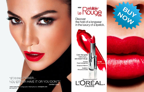 jennifer-lopez-loreal-paris-infallible-le-rouge-ad-campaign590-1298042611