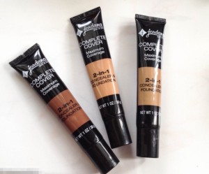 jordana-2-in-1-foundation-and-concealer