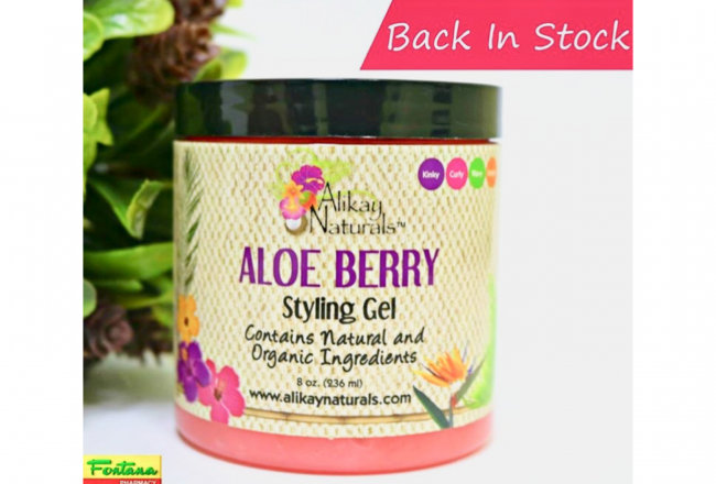 aloe juice health benefits Organic Aloe Vera Juice 500ml | Pure Aloe Vera Drink main image 0